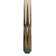 Pechauer Queue Pro-Serie R-13