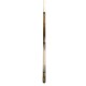 Pechauer Queue Pro-Serie R-13