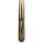 Pechauer - Queue - PRO-Serie R-13 - Malachit-Magie