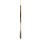 Pechauer - Queue - PRO-Serie R-13 - Malachit-Magie