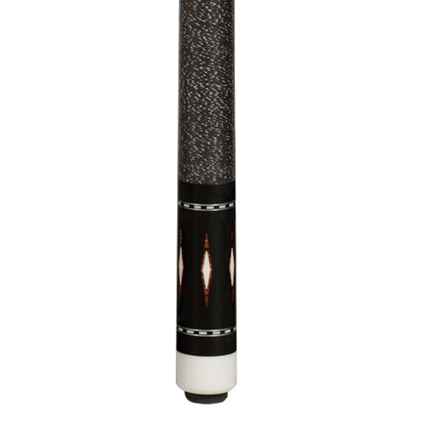 Pechauer Queue Pro-Serie R-14