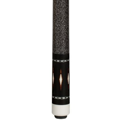 Pechauer - Queue - PRO-Serie R-14 -  edler Kontrast, leuchtendes Detail