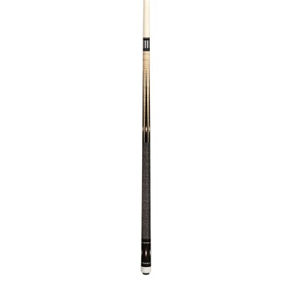 Pechauer - Queue - PRO-Serie R-14 -  edler Kontrast, leuchtendes Detail