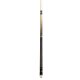 Pechauer Queue Pro-Serie R-14