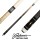 Pechauer - Queue - PRO-Serie R-14 -  edler Kontrast, leuchtendes Detail