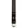 Pechauer - Queue - PRO-Serie R-14 -  edler Kontrast, leuchtendes Detail