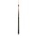 Pechauer - Queue - PRO-Serie R-14 -  edler Kontrast, leuchtendes Detail