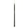 Pechauer - Queue - PRO-Serie R-15 -  rauchiger Glanz mit Tiefe