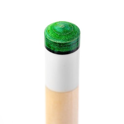 Pechauer - Queue - PRO-Serie R-17 - Struktur und Dynamik