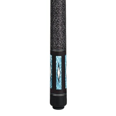 Pechauer - Queue - PRO-Serie R-18 - grüner Fokus, klare Präsenz