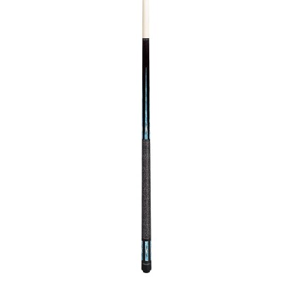 Pechauer - Queue - PRO-Serie R-18 - grüner Fokus, klare Präsenz