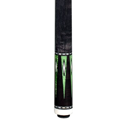 Pechauer - Queue - PRO-Serie R-21 - Symmetrie mit Stil