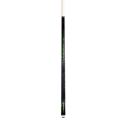Pechauer - Queue - PRO-Serie R-21 - Symmetrie mit Stil