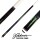 Pechauer - Queue - PRO-Serie R-21 - Symmetrie mit Stil