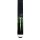 Pechauer - Queue - PRO-Serie R-21 - Symmetrie mit Stil