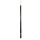 Pechauer - Queue - PRO-Serie R-21 - Symmetrie mit Stil