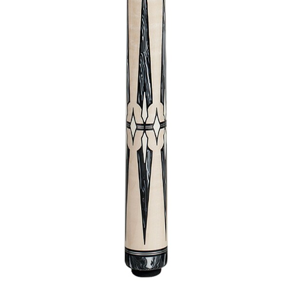 Pechauer - Queue - PRO-Serie R-22 - High-End mit Signature-Charakter