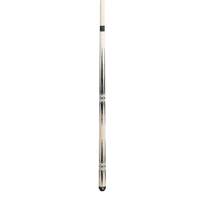 Pechauer - Queue - PRO-Serie R-22 - High-End mit Signature-Charakter