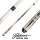 Pechauer - Queue - PRO-Serie R-22 - High-End mit Signature-Charakter