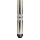 Pechauer - Queue - PRO-Serie R-22 - High-End mit Signature-Charakter