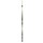 Pechauer - Queue - PRO-Serie R-22 - High-End mit Signature-Charakter