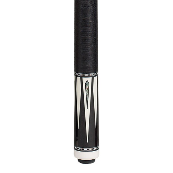 Pechauer - Queue - PRO-Serie R-23 - Der King der R-Serie