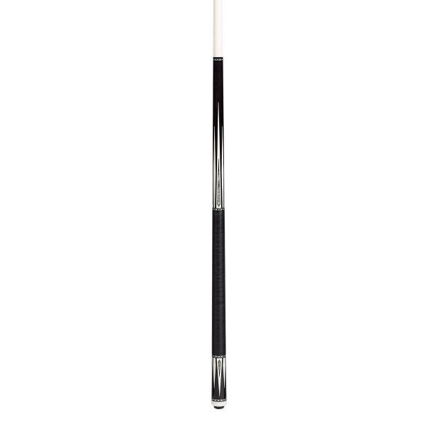 Pechauer - Queue - PRO-Serie R-23 - Der King der R-Serie
