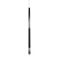 Pechauer - Queue - PRO-Serie R-23 - Der King der R-Serie