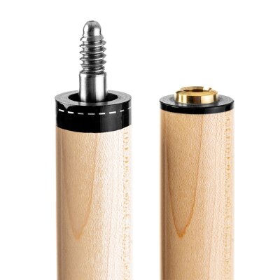 Pechauer - Queue - PRO Limited (50) PL-32 - Exklusivität in jedem Stoß