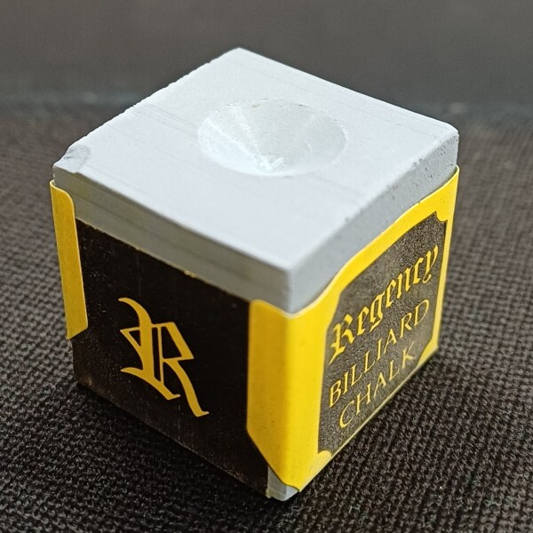 Regency Kreide 12 Stk.