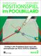 Positionsspiel im Poolbillard - Alfieri/Sander AUSSTELLER