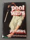 Pool Wars - Jay Helfert - Display Item
