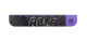 Target Luke Littler Abwurflinie