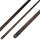 Billardqueue, Pool, EVO Crown Maxbing Edition, Monarch Blade Komplettset, 12.5mm, Radial