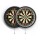 Bulls Lumo 2 Surround Light System