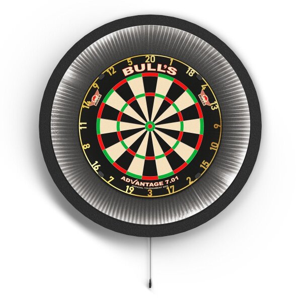 Bulls Lumo XL Surround Light System