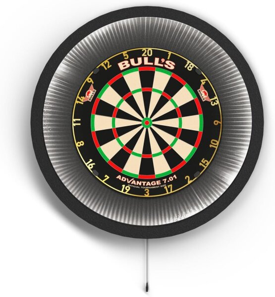 Bulls Lumo XL Surround Light System