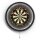 Bulls Lumo XL Surround Light System
