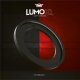 Bulls Lumo XL Surround Light System