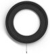 Bulls Lumo XL Surround Light System