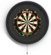 Bulls Lumo XL Surround Light System