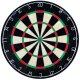 Bulls Pro Plain Dartscheibe