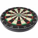 Bulls Pro Plain Dartscheibe