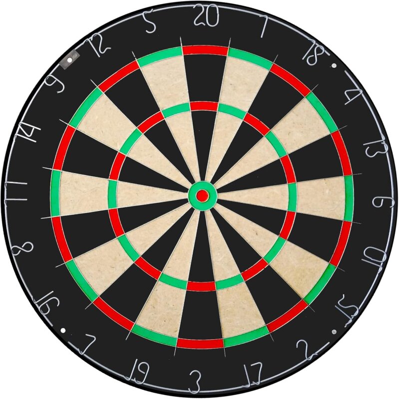 Karella Dartboard BullOut