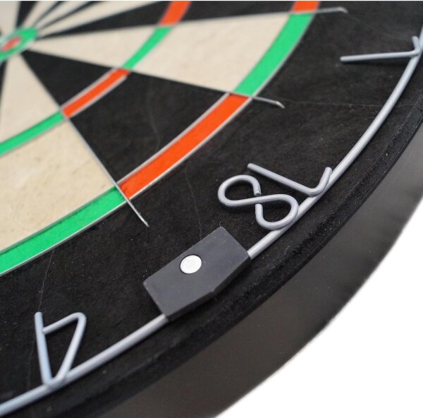 Karella Dartboard BullOut