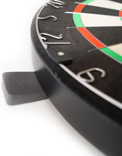 Karella Dartboard BullOut