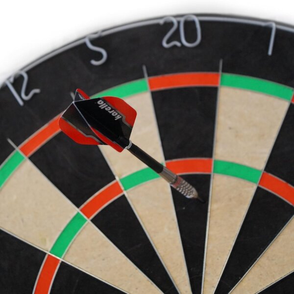 Karella Dartboard BullOut