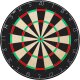 Karella Dartboard BullOut
