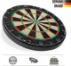 Karella Dartboard BullOut