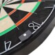 Karella Dartboard BullOut